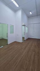 Unity Centre (D23), Factory #584281291